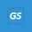 GetSocial Marketing RRSS