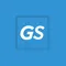 GetSocial Marketing RRSS
