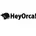 HeyOrca Marketing Redes Sociales