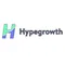 Hypegrowth