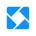 Iconosquare