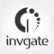 InvGate Gestión TI