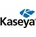 Kaseya Gestión Activos TI