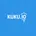 Kuku Marketing RRSS