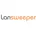 Lansweeper