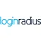 LoginRadius