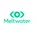 Meltwater Marketing RRSS