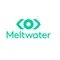 Meltwater Marketing RRSS
