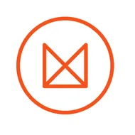 Milanote logotipo