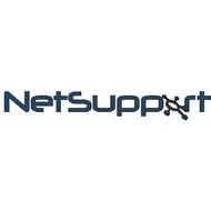 NetSupport Inc logotipo