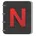 Notejoy Toma de Notas