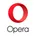 Opera Software Navegadores