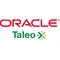 Taleo Oracle