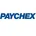 Paychex Pago de Nómina