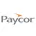 Paycor Payroll