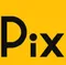 PixTeller