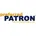 Preferred Patron Loyalty