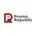 PromoRepublic
