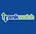 RankWatch Marketing RRSS