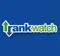 RankWatch Marketing RRSS