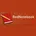 RedNotebook