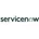 ServiceNow