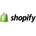 Shopify POS