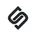 Sniply Marketing en RRSS