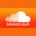 SoundCloud Helper