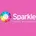 Sparkle Marketing