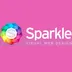 Sparkle Marketing