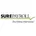 SurePayroll