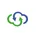Sync2CRM