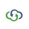 Sync2CRM