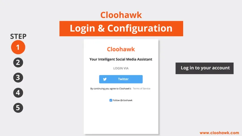 Cloohawk