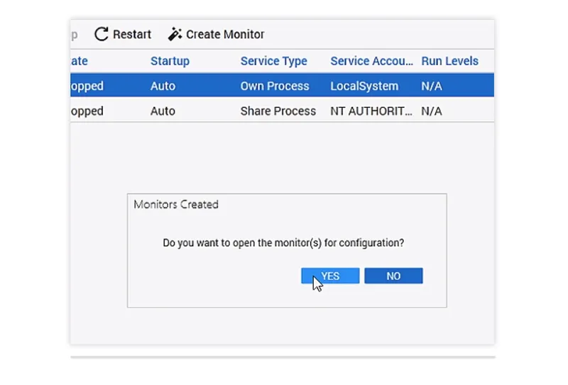 ConnectWise Automate