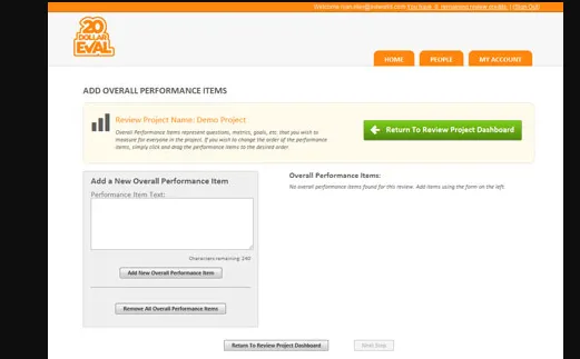 36 Dollar 360