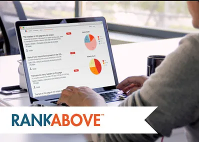 RankAbove