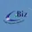 .Biz Gestión Servicios IT