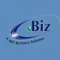 .Biz Gestión Servicios IT