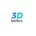 3DSellers