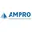 AMPRO