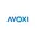 AVOXI Core