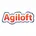 Agiloft - Contract Management