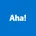 Aha! Gestión de Proyectos