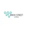 Brick Street CONNECT