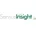 CBRE ServiceInsight