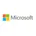Calendario Microsoft