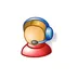 Chatlio Chat en Vivo