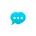 Chatra Live Chat